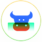 服務(wù)：365天全程服務(wù)，風(fēng)雨無(wú)阻