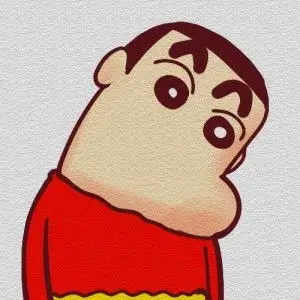 沙路漫记编辑部观察员的工作头像